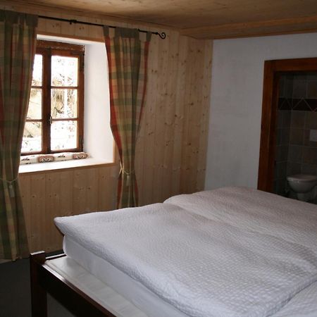 Hotel De La Sage Kültér fotó